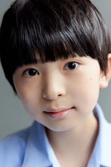 Photo Ham Sang-hyeok