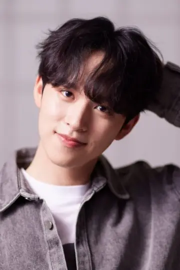 Photo Lee Hyun So #442427