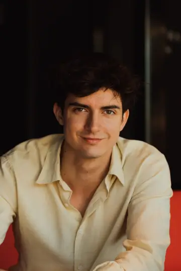 Photo Bruno Mustić