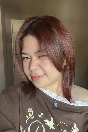Photo Navawan Sukkho