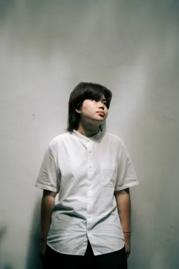 Photo Navawan Sukkho #657630