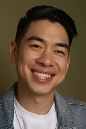 Photo Matthew Andrew Leung #419858