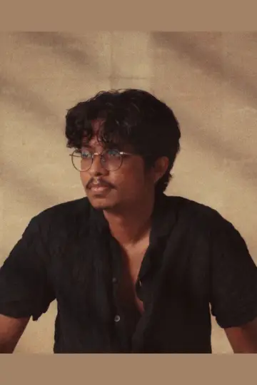 Photo Sharvin Vishal #367800