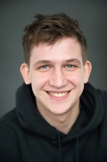 Photo Maxim Pushnenkov