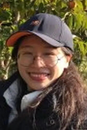 Photo Jung Bit-areum