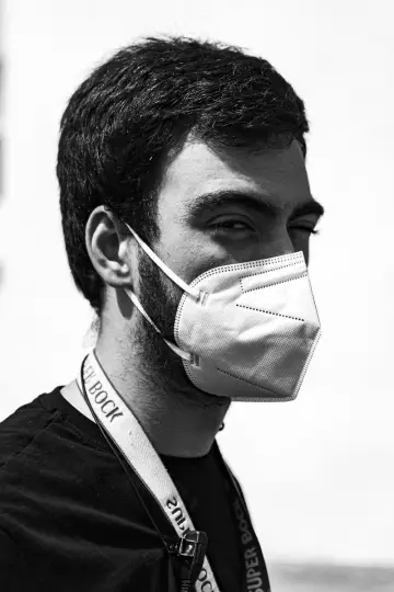 Photo João Teixeira #371638