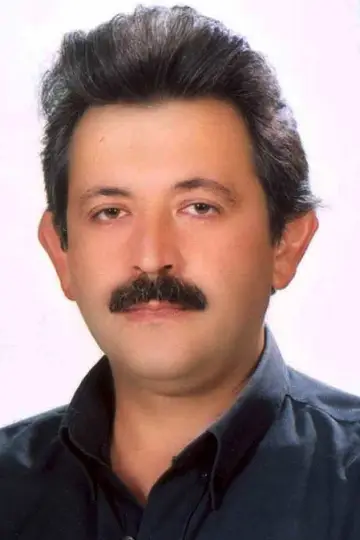 Photo Əli Əlizadə