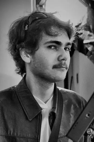 Photo Daniel Karl #470227