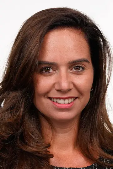 Photo Sarah Knafo