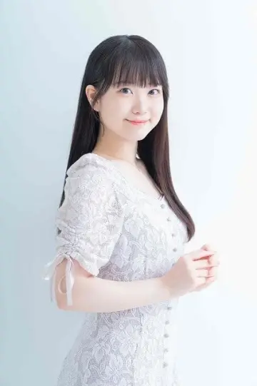 Photo Hana Inami #431189