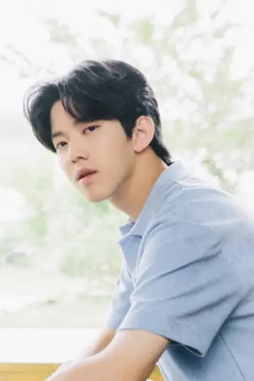 Photo DOWOON #500048