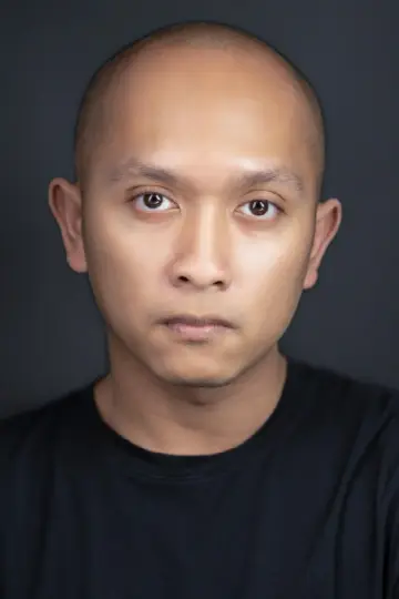 Photo Arvin Shah #379105