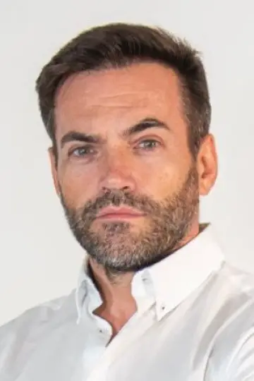 Photo Miguel Ángel Gorbe #412939