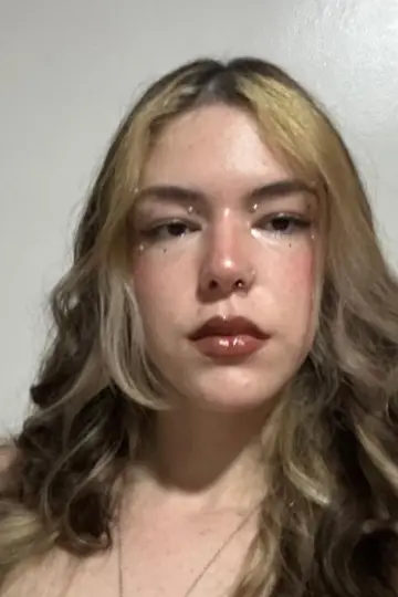 Photo Anna Luiza Nascimento #442337