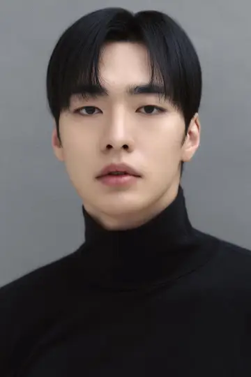 Photo Lee Woo-tae #461085