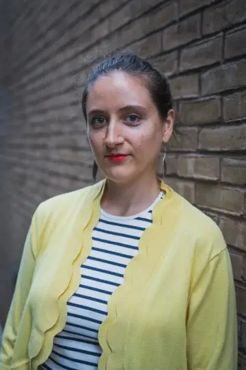 Photo Marina Grozdanova #418202