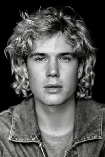 Photo Jedd Sharp #426230