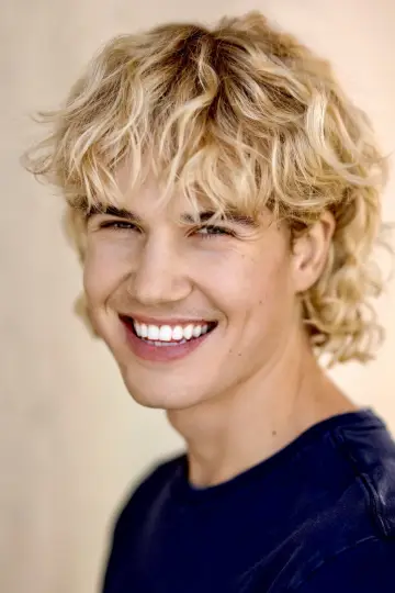 Photo Jedd Sharp #426232
