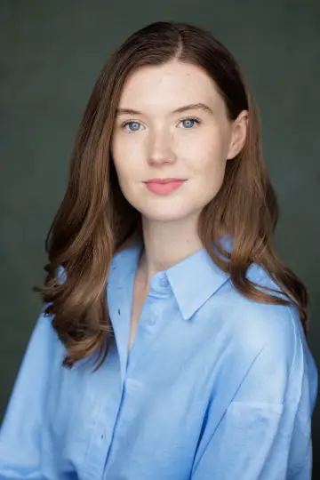 Photo Lucy Appleton #456555