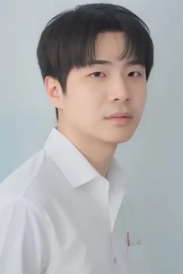 Photo Kim Jun-mo #503167