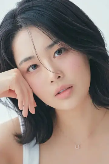 Photo Woo Sang-hee #444352