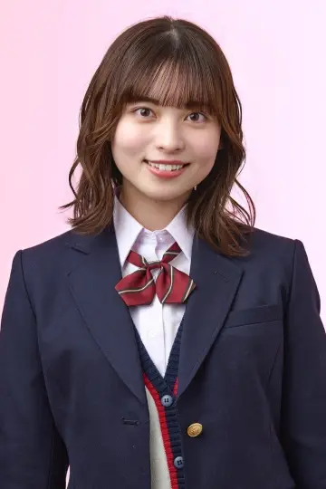 Photo Amane Uehara