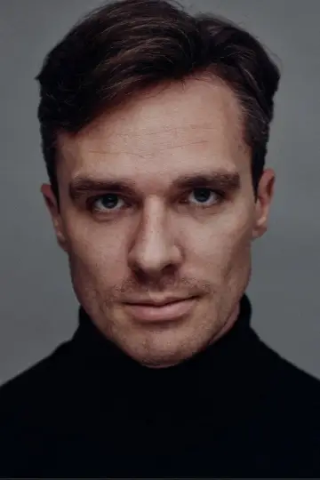 Photo Oscar Lauritzen #424086
