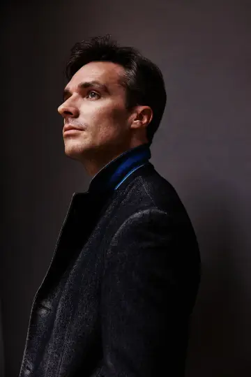 Photo Oscar Lauritzen #640720