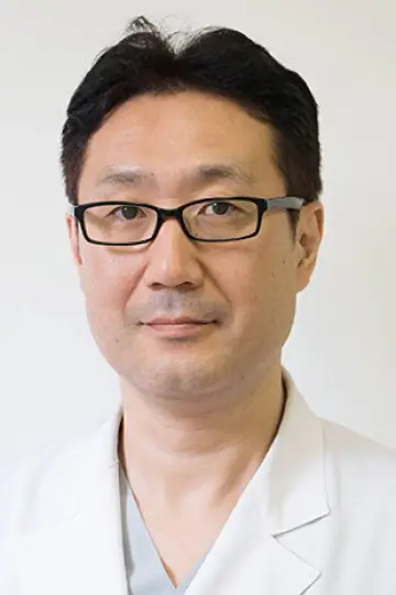 Photo Tomoyuki Harada #561541