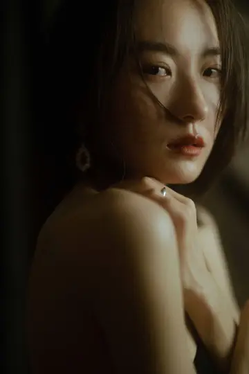 Photo Wang Yi #394145