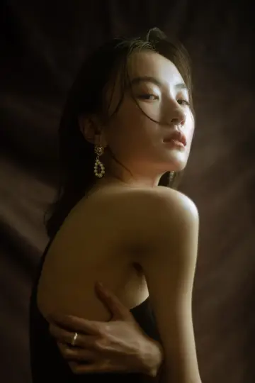 Photo Wang Yi #394146