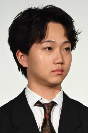 Photo Mansaku Takada #408150