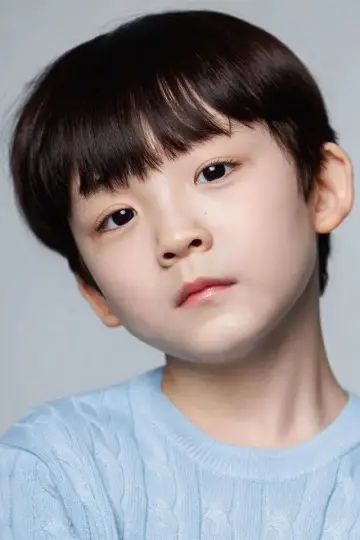 Photo Cho Yeo-joon #562693