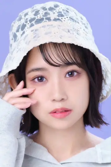 Photo Tanifuji Misaki #483094