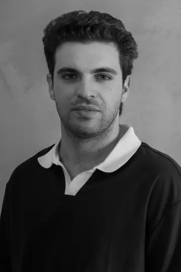 Photo Tomás Vázquez