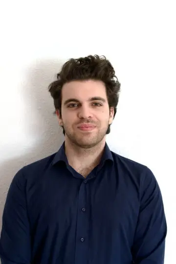 Photo Tomás Vázquez #646774