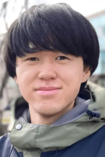 Photo Shoma Muto #453669