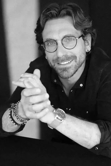 Photo Andrea Bombardi #486982
