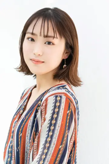 Photo Misaki Akiyama #436760