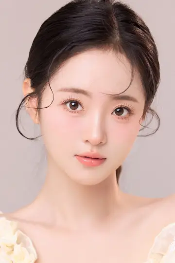 Photo Zou Ziyue
