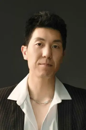 Photo Quanbin Wang #375602