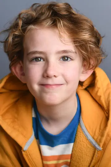 Photo Seamus Flynn #637409