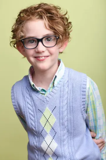 Photo Seamus Flynn #637410
