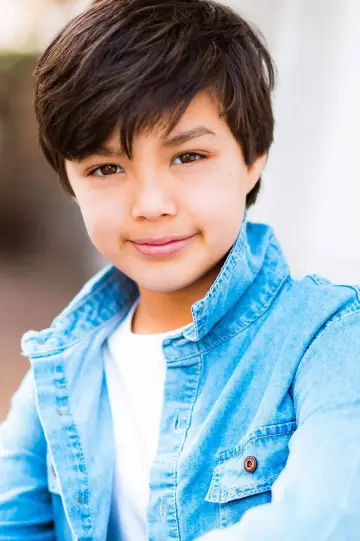 Photo Damon Fung #665377