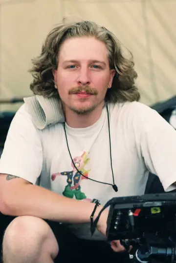 Photo David Šourek
