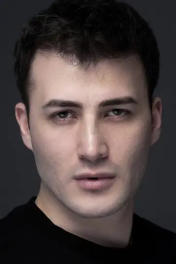 Photo Emre Özler #486714