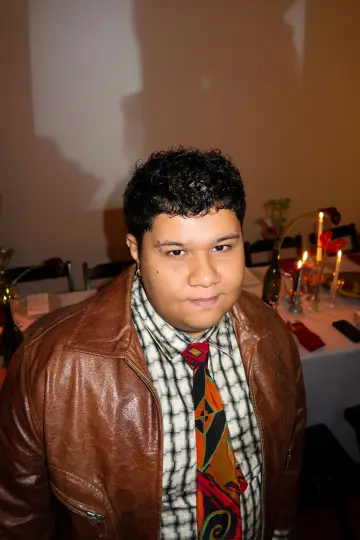 Photo Willian Arruda #642525
