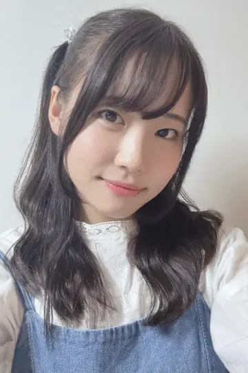 Photo Fuka Hayama #425360