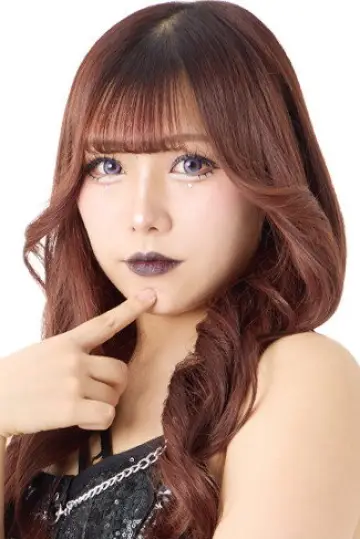 Photo Azusa Inaba #501343