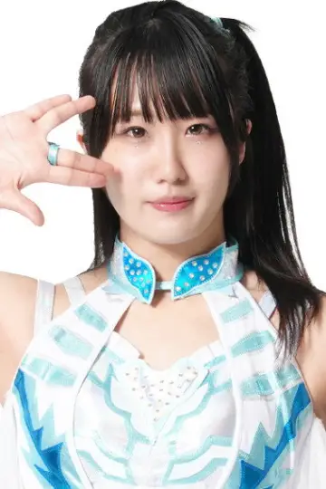 Photo Sayaka Kurara #408754